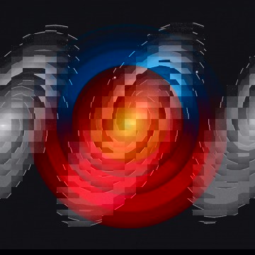 StockCake-Layered Planet Core_1740743936.jpg